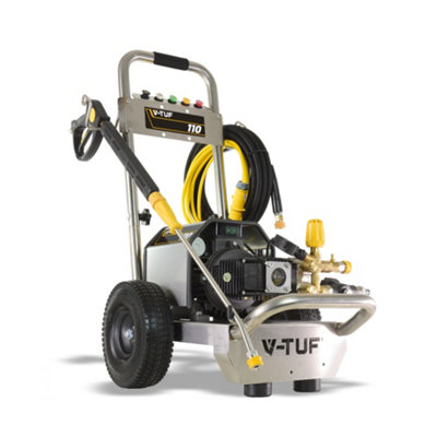 110v Compact - 3