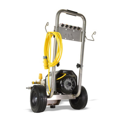 110v Compact - 4