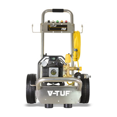 110v Compact - 6