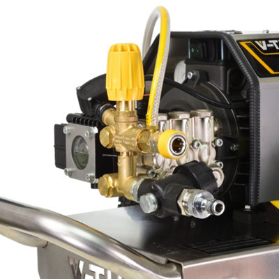 110v Compact - 7