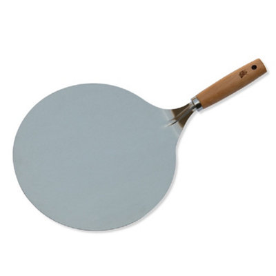 Cake Lifter: Nordic Ware 25.5CmNon Stick from B&Q