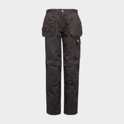 Shop men's workwear