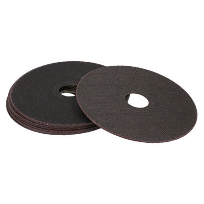 115mm x 1.2mm Metal Steel Cutting Blade Discs Angle Grinders 10pk