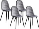 Found it product image.