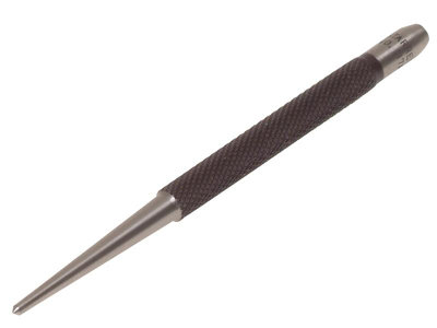 117A Centre Punch 2Mm (5/64In)