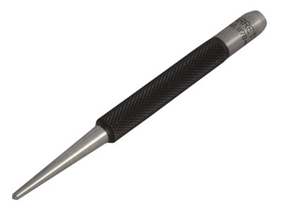 117B Centre Punch 2.5Mm / 3/32In