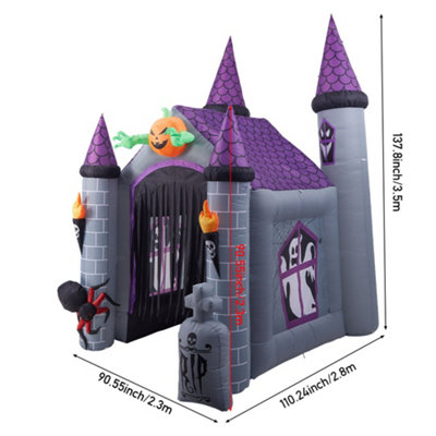 ラバープレイマット Berry’s forest,Ghost’s castle ラバープレイマット Berry's forest Ghost's catsle 2025年最新