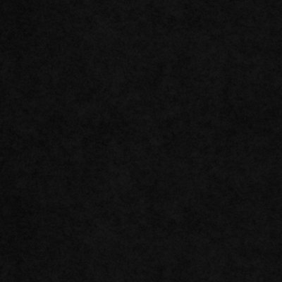 11m2 Van Carpet Lining 4 Way Stretch - Black
