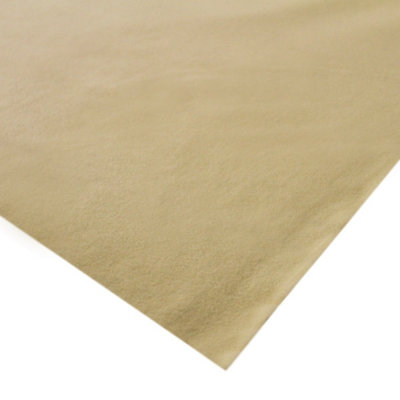 11m2 Van Lining Carpet 4 Way Super Stretch Kit - Camper Van Vehicle Motor Homes Interior
