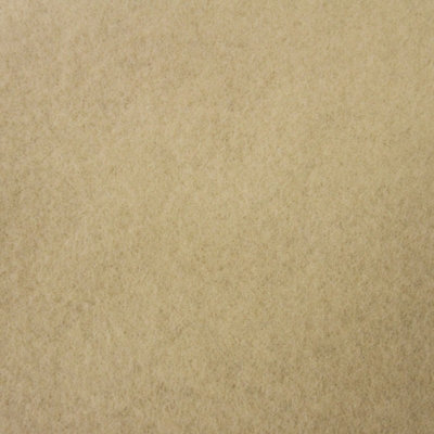 11m2 Van Lining Carpet 4 Way Super Stretch Kit - Camper Van Vehicle Motor Homes Interior - 3