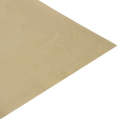 11m2 Van Lining Carpet 4 Way Super Stretch Kit - Camper Van Vehicle Motor Homes Interior - 4