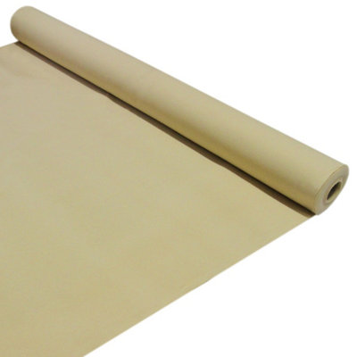 Trdent Dstrbutons 4 Way Super Stretch Lnng Carpet For Camper Van