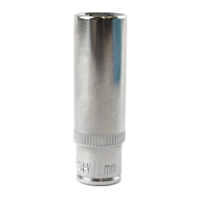 11mm 1/4