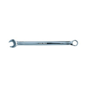 11mm Extra Long Metric Combination Spanner Wrench 185mm Chrome Vanadium Steel