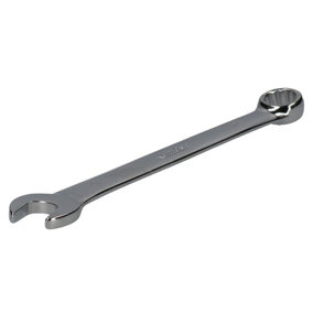 11mm Metric Combination Combo Spanner Wrench Ring Open Ended Kamasa