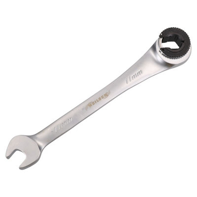 Hydraulic spanner on sale