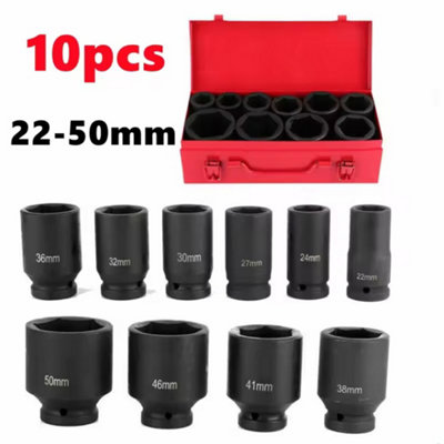 11PC 3/4
