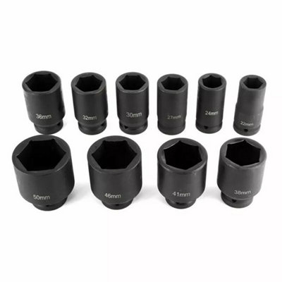 11PC 3/4