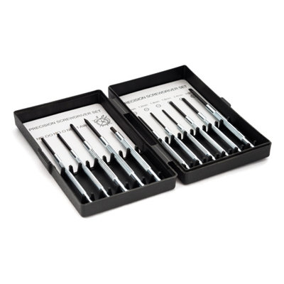 Mobile screwdriver 2024 set price