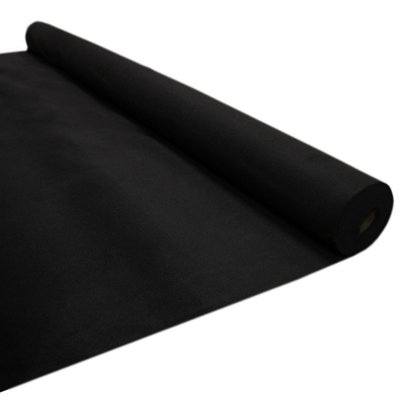 11sqm Black Van Lining - 3