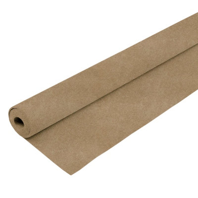 11SQM Van Carpet Lining 4 Way Stretch - Beige