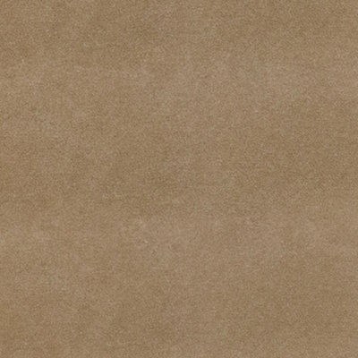 11SQM Van Carpet Lining 4 Way Stretch - Beige