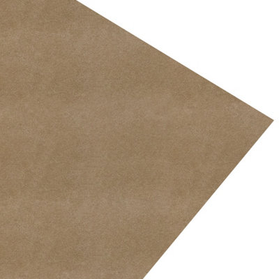 11SQM Van Carpet Lining 4 Way Stretch - Beige - 3