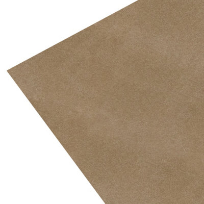 11SQM Van Carpet Lining 4 Way Stretch - Beige - 8