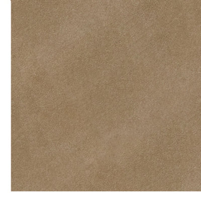 11SQM Van Carpet Lining 4 Way Stretch - Beige - 9