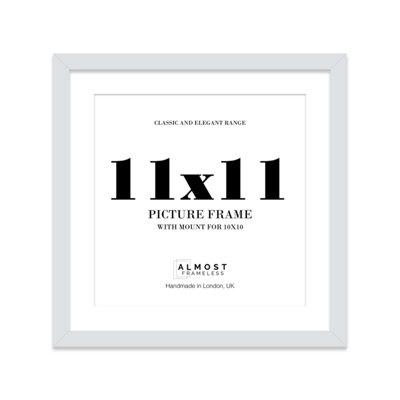 11x11
