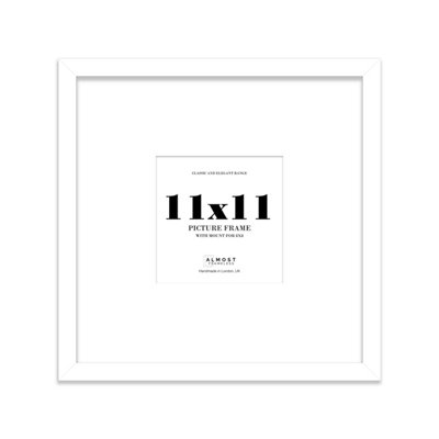 11x11