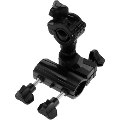 clamp on fishing chair accessories BESPORTBLE Umbrella Mount Clip Beach Ourdoor Fishing Chair Umbrella Holder : Sports & Outdoors Clamp on Rod Holder Dock Fishing Pole Rack Stand. Durable Aluminum Alloy Fishing Rod