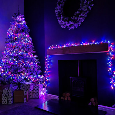 https://media.diy.com/is/image/KingfisherDigital/12-4m-960-led-premier-cluster-christmas-lights-with-timer-in-red-white-blue~5056589116729_02c_MP?$MOB_PREV$&$width=618&$height=618