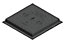 12.5 tonne Ductile Iron Heavy Duty Manhole Cover 300mm x 300mm Rapid Slide Out Clear Opening 390mm x 390mm Overall Including Frame