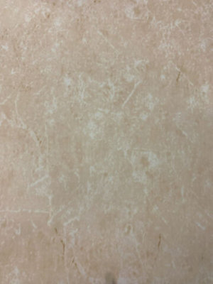 12 Beige Granite Gloss Shower Wall Panels PVC Bathroom Cladding D Pro T Bathrooms Price Comparisons | Compare The Build