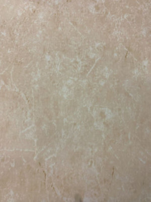 12 Beige Granite Gloss Shower Wall Panels PVC Bathroom Cladding D Pro T Bathrooms