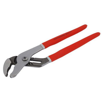 Plumbers 2024 special pliers