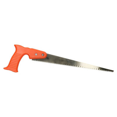 Crosscut deals saw b&q