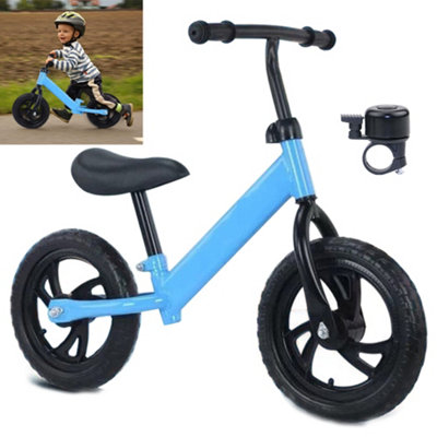 Spector Walmart Bikes For Children Balance Bike Bikes For 10 Year