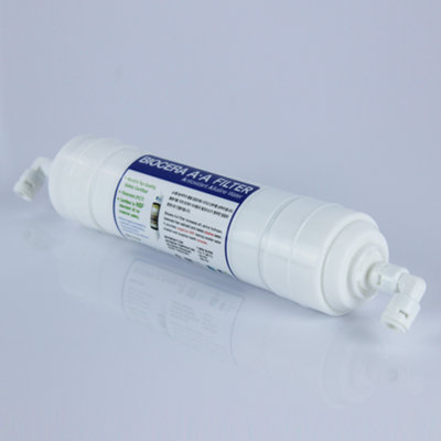 12 Month Replacement Filter Pack for BMB-10 Pro and BMB-20 Pro with Biocera