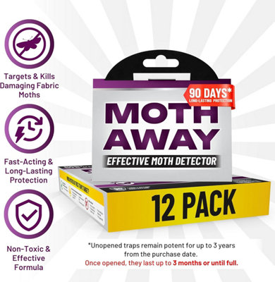 12-pack-moth-traps-foldable-design-for-pantry-kitchen-wardrobe