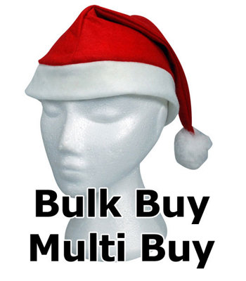 Buy deals santa hat