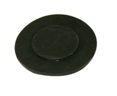 12 Pc Drain Rod Set with Worm and 100mm Plunger - 4