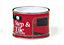 12 x 151 Step & Tile Red Paint - 180ml