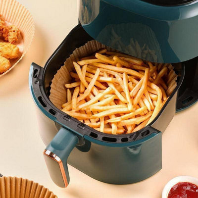 https://media.diy.com/is/image/KingfisherDigital/120-disposable-air-fryer-liners-round-greaseproof-parchment-sheets-20cm~5060950107438_02c_MP?$MOB_PREV$&$width=618&$height=618