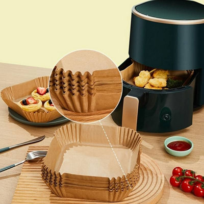 https://media.diy.com/is/image/KingfisherDigital/120-disposable-air-fryer-liners-square-greaseproof-parchment-sheets-20cm~5060950107445_01c_MP?$MOB_PREV$&$width=768&$height=768