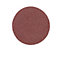 120 Grit 50mm Medium Quick Change Sanding Discs Rust Paint Removal 50pc