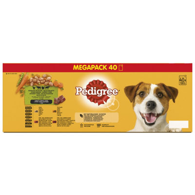 natural balance dog food ingredients Natural Balance Limited Ingredient Dry Dog Food Lamb & Brown Rice Recipe 12lbs main image 1