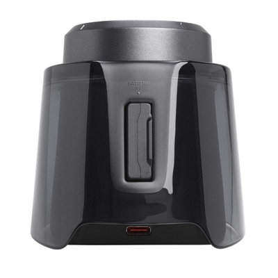 Jbl Quantum 950 Over-Ear Wireless Anc Gaming HeadsetWhiteDual Wireless 2.4 Ghz & Bluetooth 5.3Replaceable Batteries. from B&Q