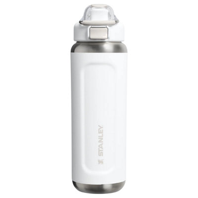 Stanley The Wellspring Bottle Thermo Bottle Frost 1 Pc - Image 4